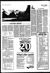 DAh-71-16-04201977_0.pdf-8