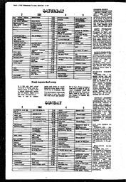 DAh-71-94-09151977_0.pdf-12