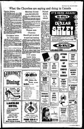 DAh-72-14-01201978_0.pdf-7