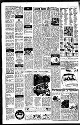 DAh-72-159-08171978_0.pdf-8