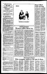 DAh-72-202-10191978_0.pdf-4
