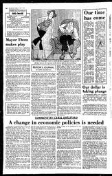DAh-72-191-10031978_0.pdf-4