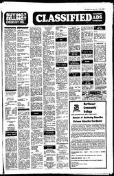DAh-72-92-05111978_0.pdf-7