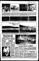 DAh-72-58-03231978_0.pdf-1