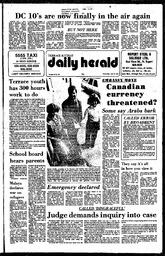 DAh-73-179-06201979_0.pdf-1