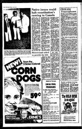DAh-73-186-06291979_0.pdf-2