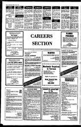 DAh-73-205-07271979_0.pdf-18