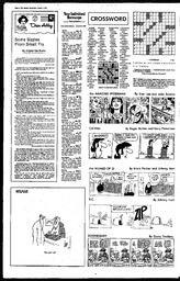 DAh-73-212-08081979_0.pdf-8