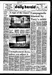 DAh-73-95-05151979_0.pdf-1