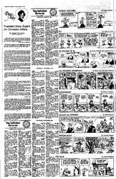 DAh-74-171-08291980_0.pdf-10