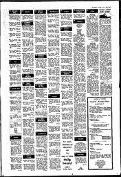 DAh-74-118-06121980_0.pdf-9