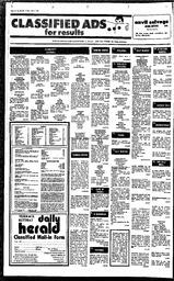 DAh-75-66-04031981_0.pdf-14