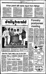 DAh-75-70-04091981_0.pdf-1
