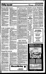 DAh-76-130-07081982_0.pdf-7