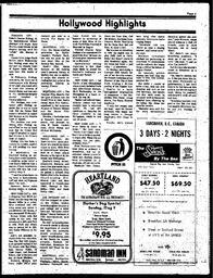 DAh-76-88-05071982_0.pdf-17