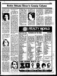 DAh-76-93-05141982_0.pdf-19