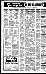 DAh-76-88-05071982_0.pdf-10