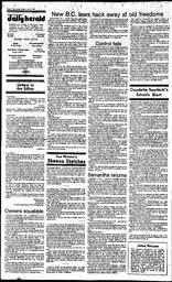 DAh-77-141-07221983_0.pdf-2