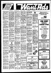 DAh-71-112-10121977.pdf-9