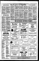 DAh-73-102-05251979.pdf-11