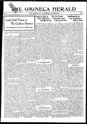 OHe-26-39-03151933.pdf-1