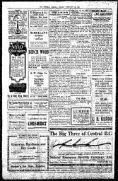 OMh-06-33-02131914.pdf-4