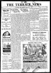 OHe-27-35-03071934.pdf-3