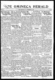 OMh-18-00-11131925.pdf-1