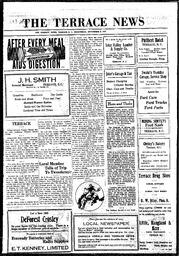 OMh-38-55-06261935.pdf-459