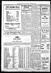 OMh-23-00-10291930.pdf-2