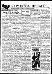 OMh-38-55-06261935.pdf-536