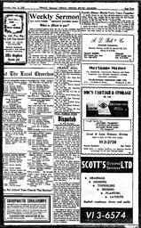 OMh-58-43-05181966.pdf-3