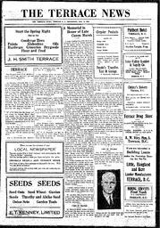 OMh-38-55-06261935.pdf-602