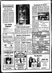 OMh-68-22-05291974.pdf-12