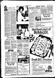 OMh-68-32-08071974.pdf-16