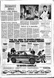 OMh-68-47-11201974.pdf-8