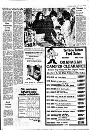 OMh-68-47-11201974.pdf-14