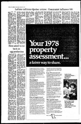 OMh-71-141-11231977.pdf-8