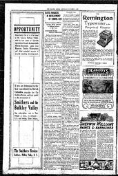 OMi-03-06-10111913.pdf-4