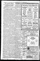 OMi-03-26-02281914.pdf-2