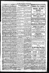 OMi-04-02-09121914.pdf-3