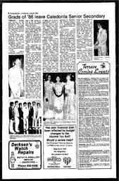 TRe-02-26-06251986.pdf-10