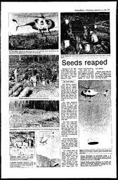 TRe-02-37-09101986.pdf-13