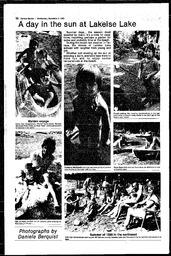 TRe-02-36-09031986.pdf-16