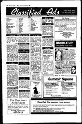 TRe-02-45-11051986.pdf-22