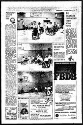 TRe-03-10-03111987.pdf-7