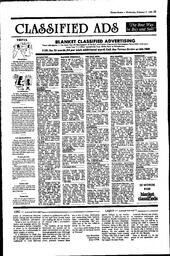 TRe-04-07-02171988.pdf-21
