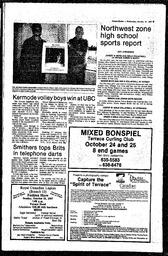 TRe-03-41-10141987.pdf-9