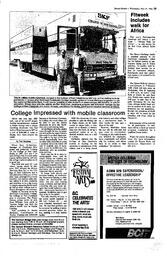TRe-04-20-05181988.pdf-19