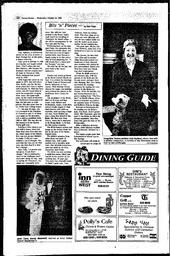 TRe-05-42-10181989.pdf-22